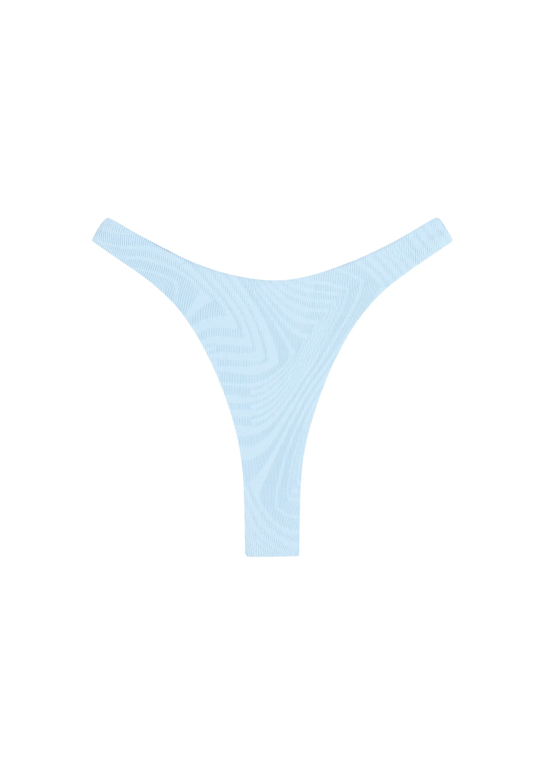 Corey Bottom | Moonlight sold by Fella