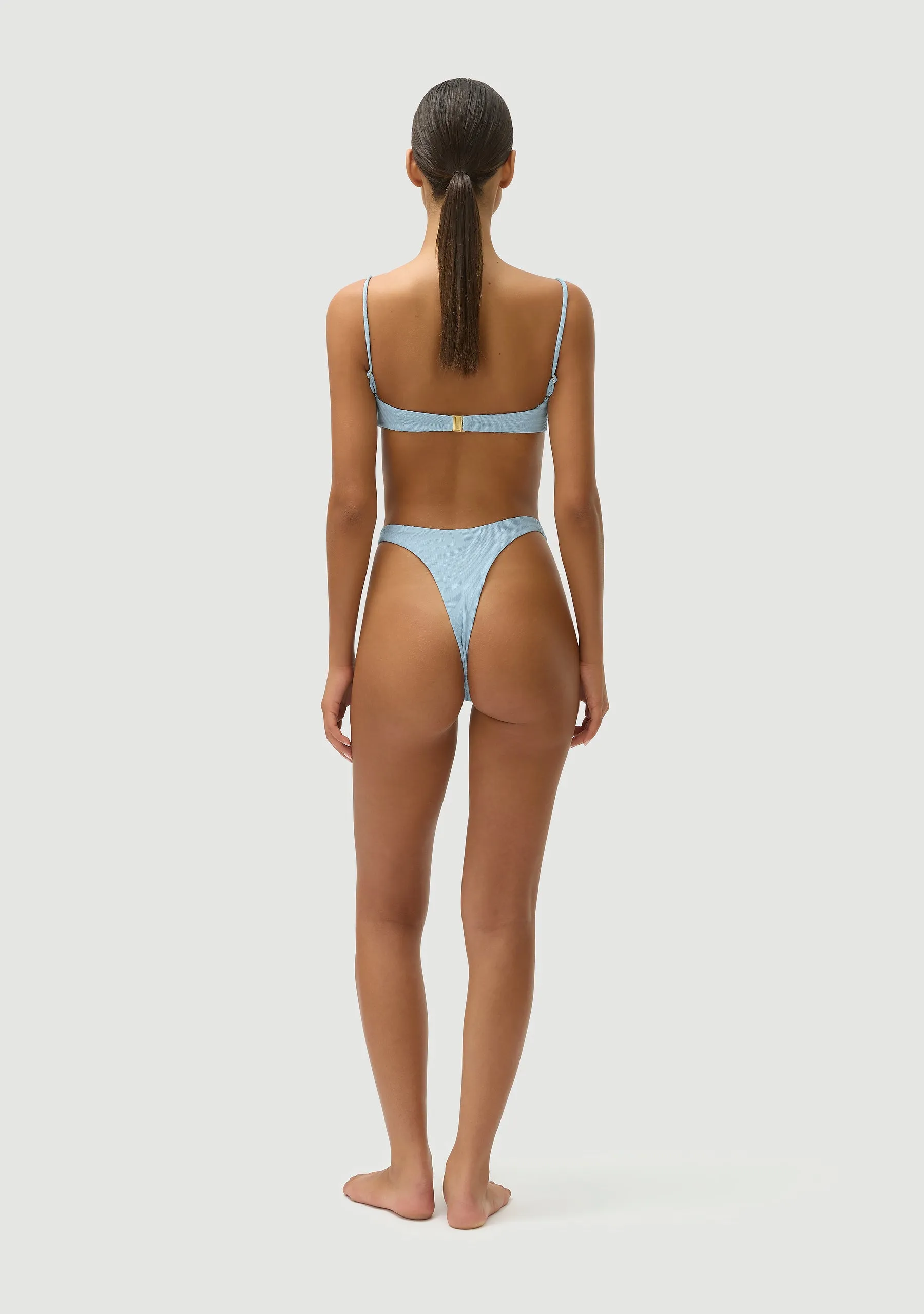 Corey Bottom | Moonlight sold by Fella product image thumbnail 5