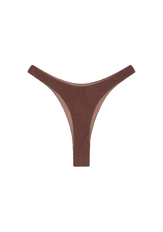 Corey Bottom | Fudge sold by Fella