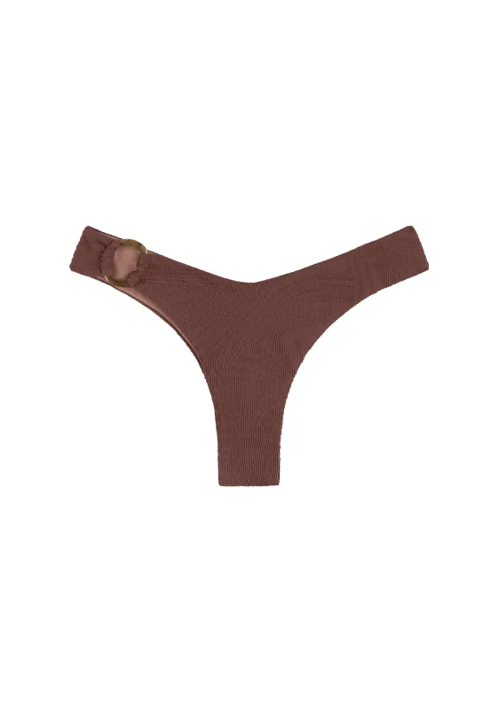 Luca Bottom | Fudge sold by Fella