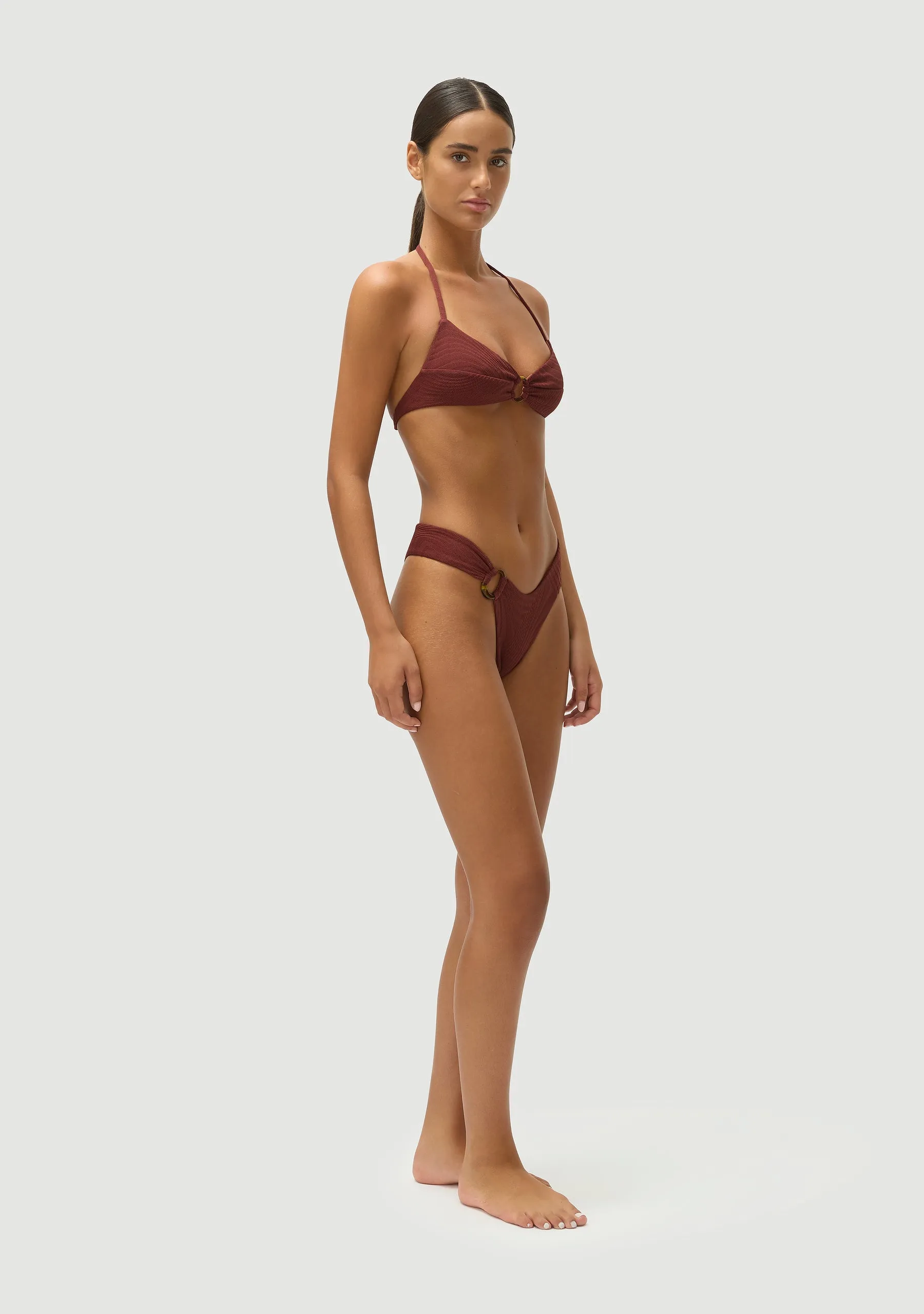 Luca Bottom | Fudge sold by Fella product image thumbnail 3