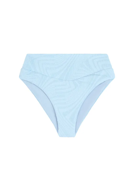 Herbie Bottom | Moonlight sold by Fella