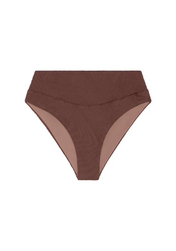 Herbie Bottom | Fudge sold by Fella