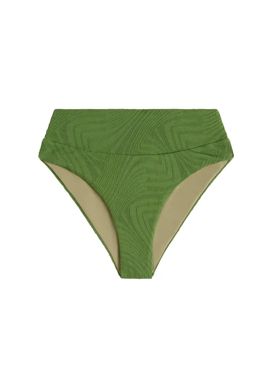 Herbie Bottom | Cactus sold by Fella