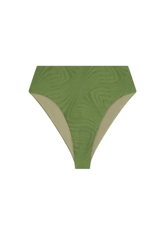 Brian Bottom | Cactus sold by Fella