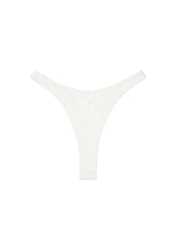 Corey Bottom | Off White sold by Fella