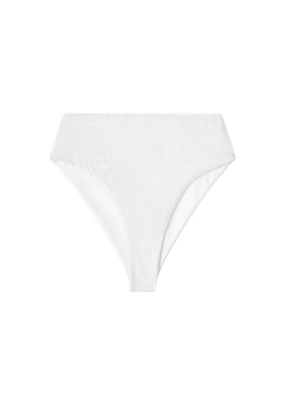 Brian Bottom | Off White sold by Fella