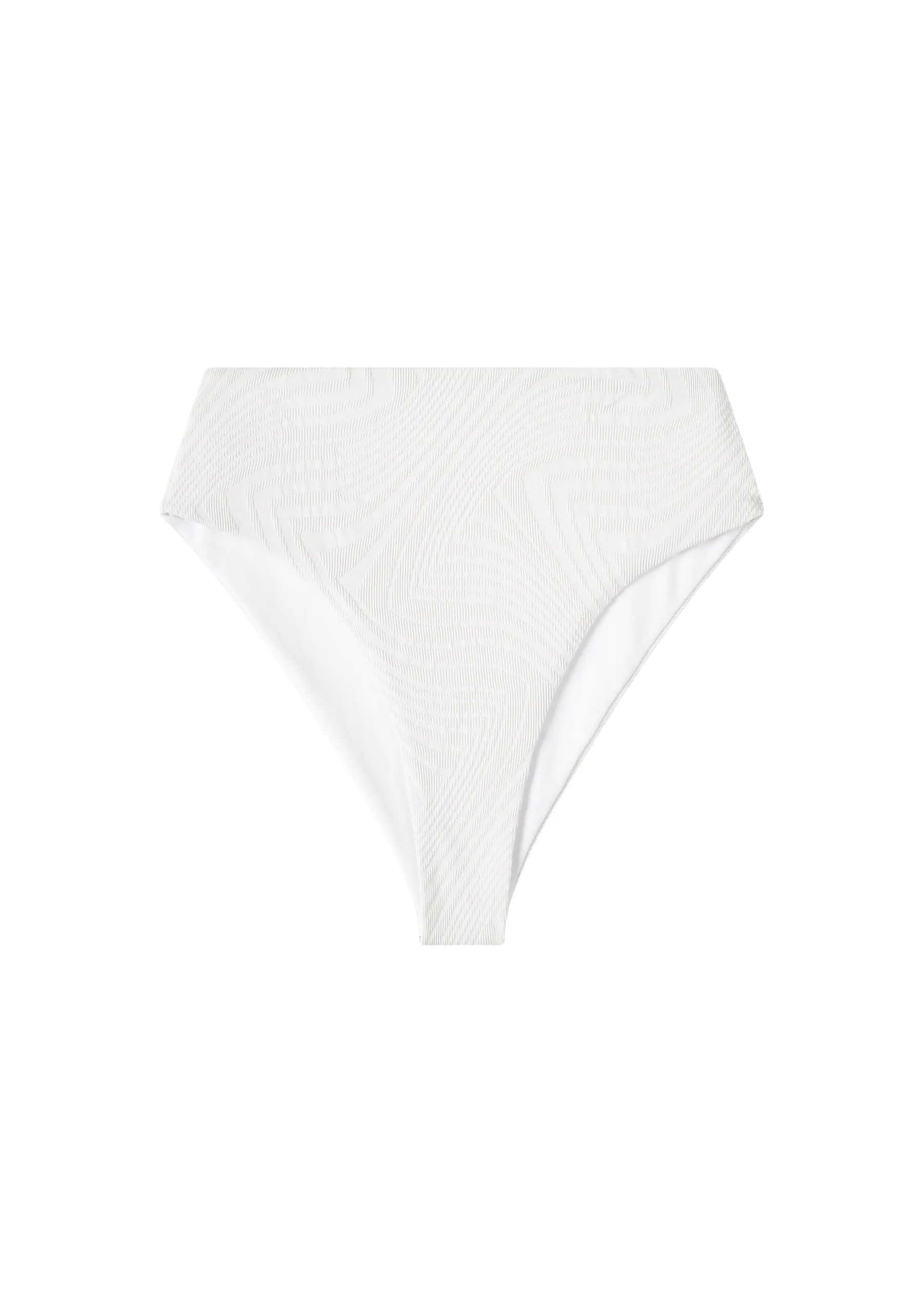 Brian Bottom | Off White sold by Fella