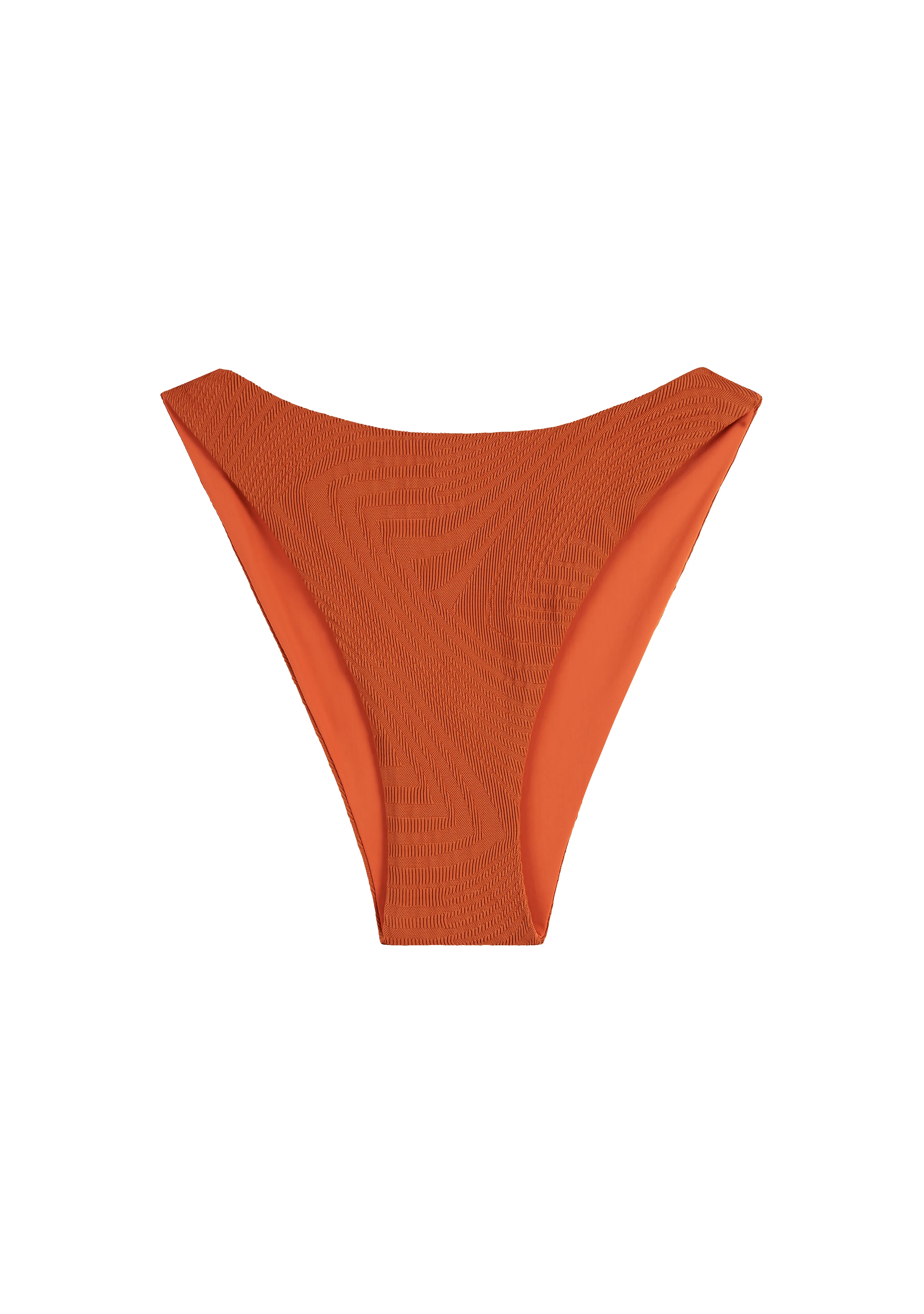 Elvis Bottom | Tobacco sold by Fella