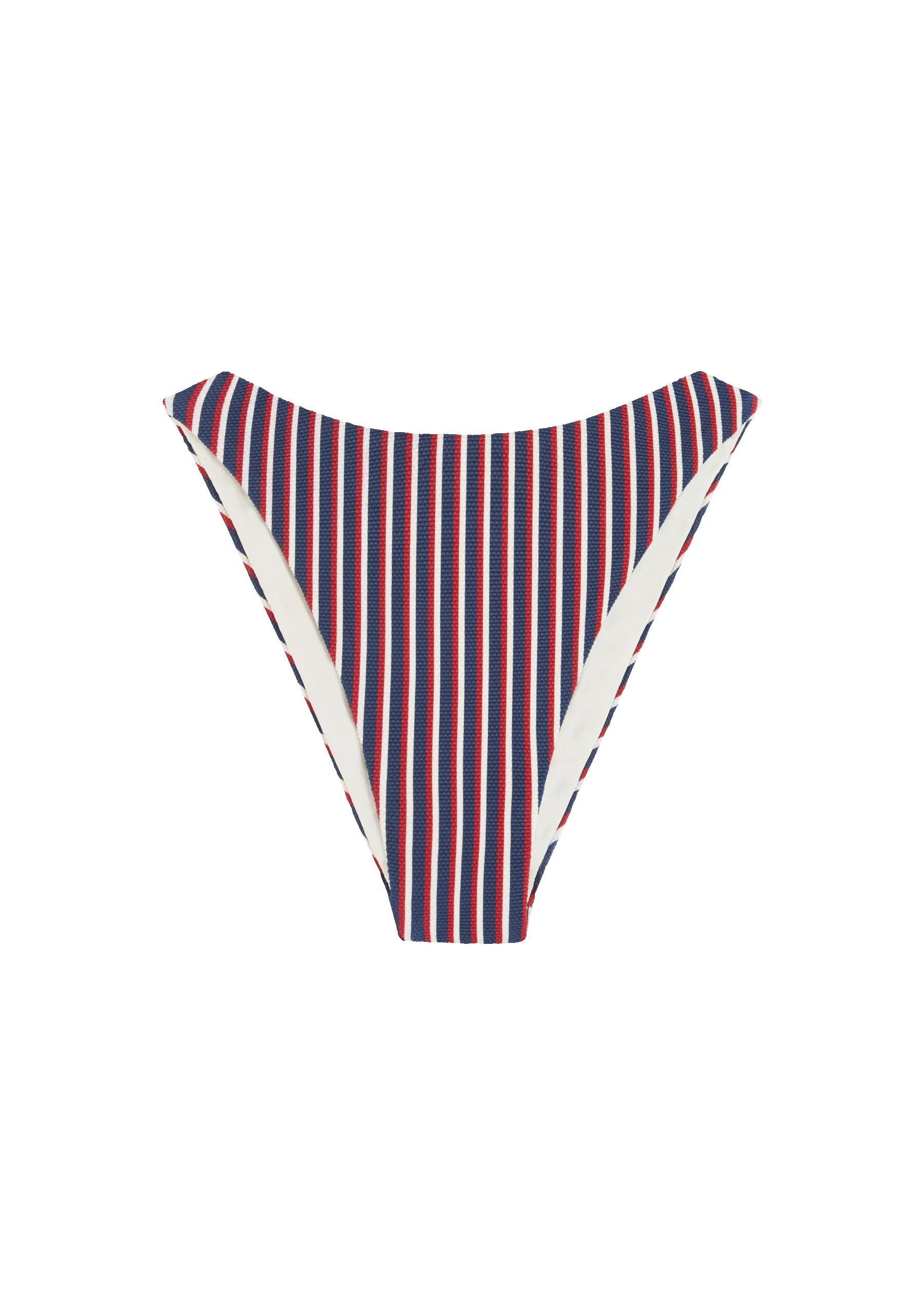 Elvis Bottom | Stripe sold by Fella