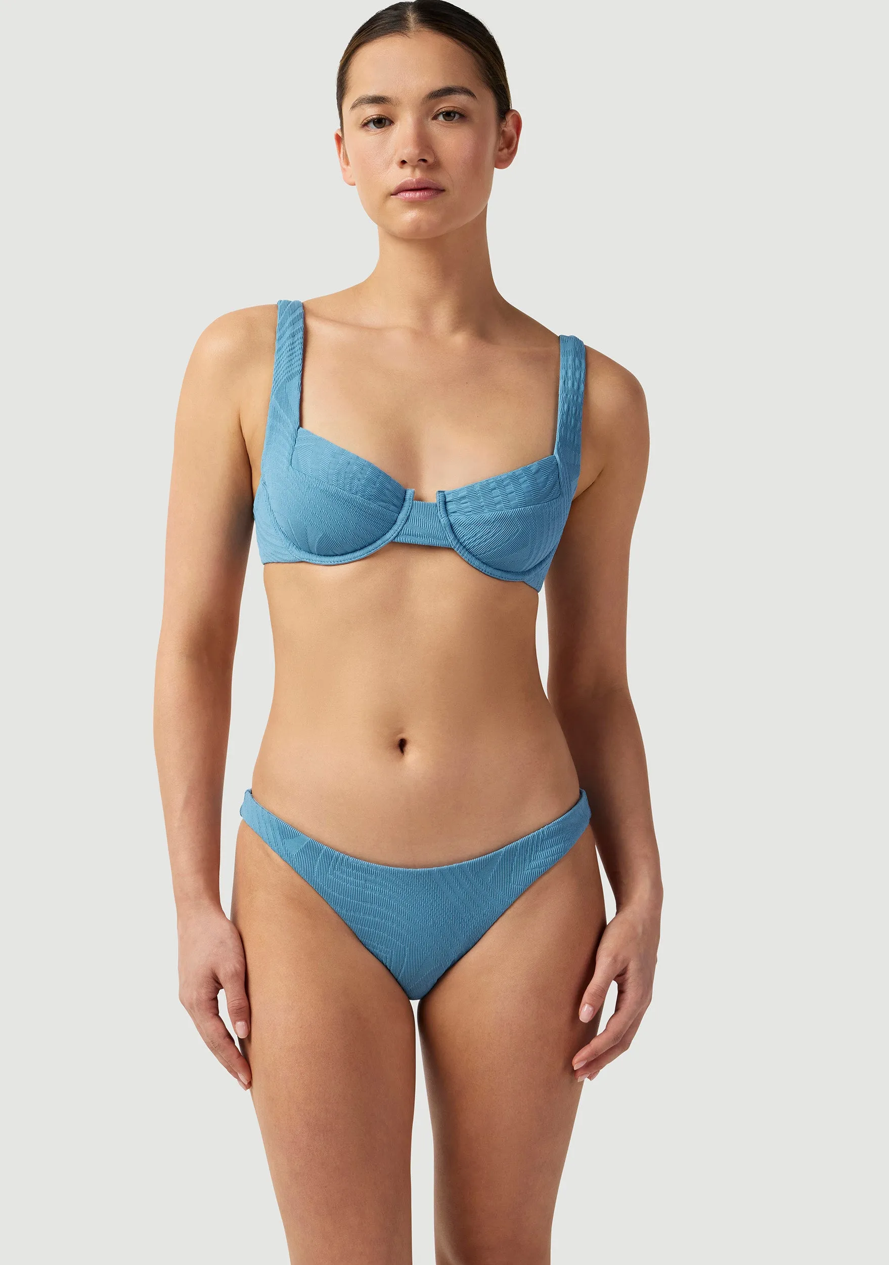 Ricky Bottom | Hydrangea sold by Fella product image thumbnail 4