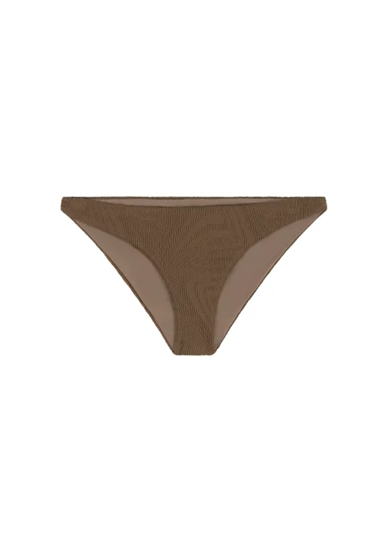 Ricky Bottom | Cocoa sold by Fella