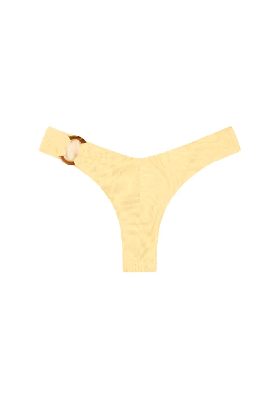 Luca Bottom | Butter sold by Fella