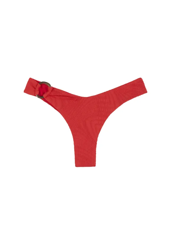 Luca Bottom | Tomato sold by Fella