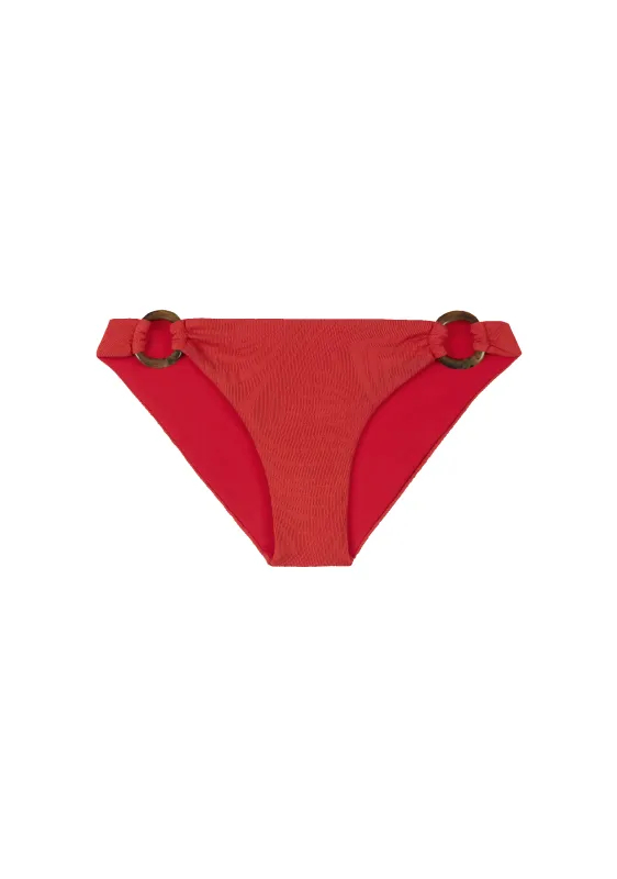 Louie Bottom | Tomato sold by Fella