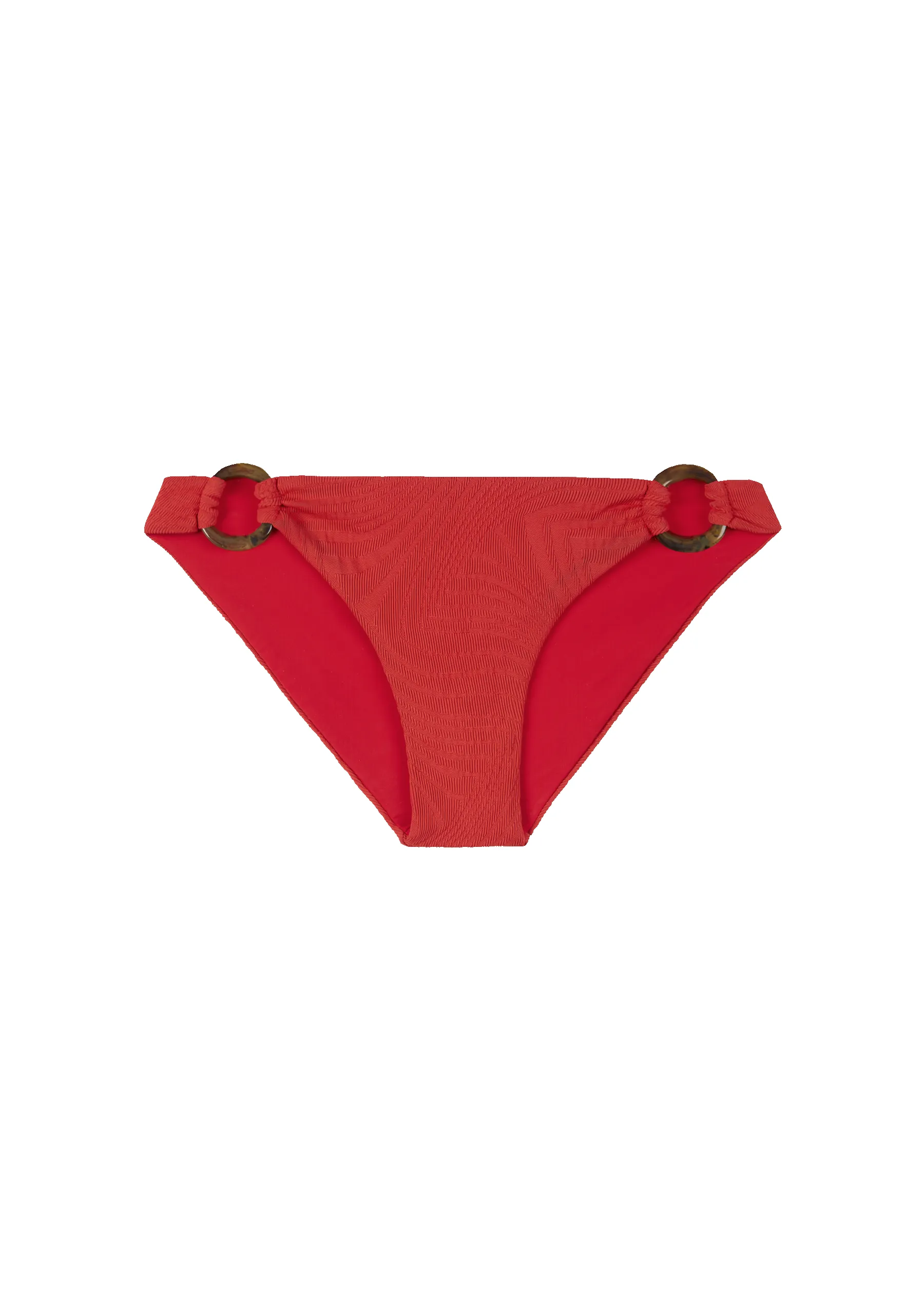 Louie Bottom | Tomato sold by Fella