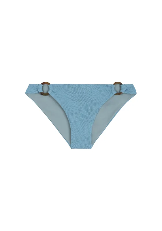 Louie Bottom | Hydrangea sold by Fella