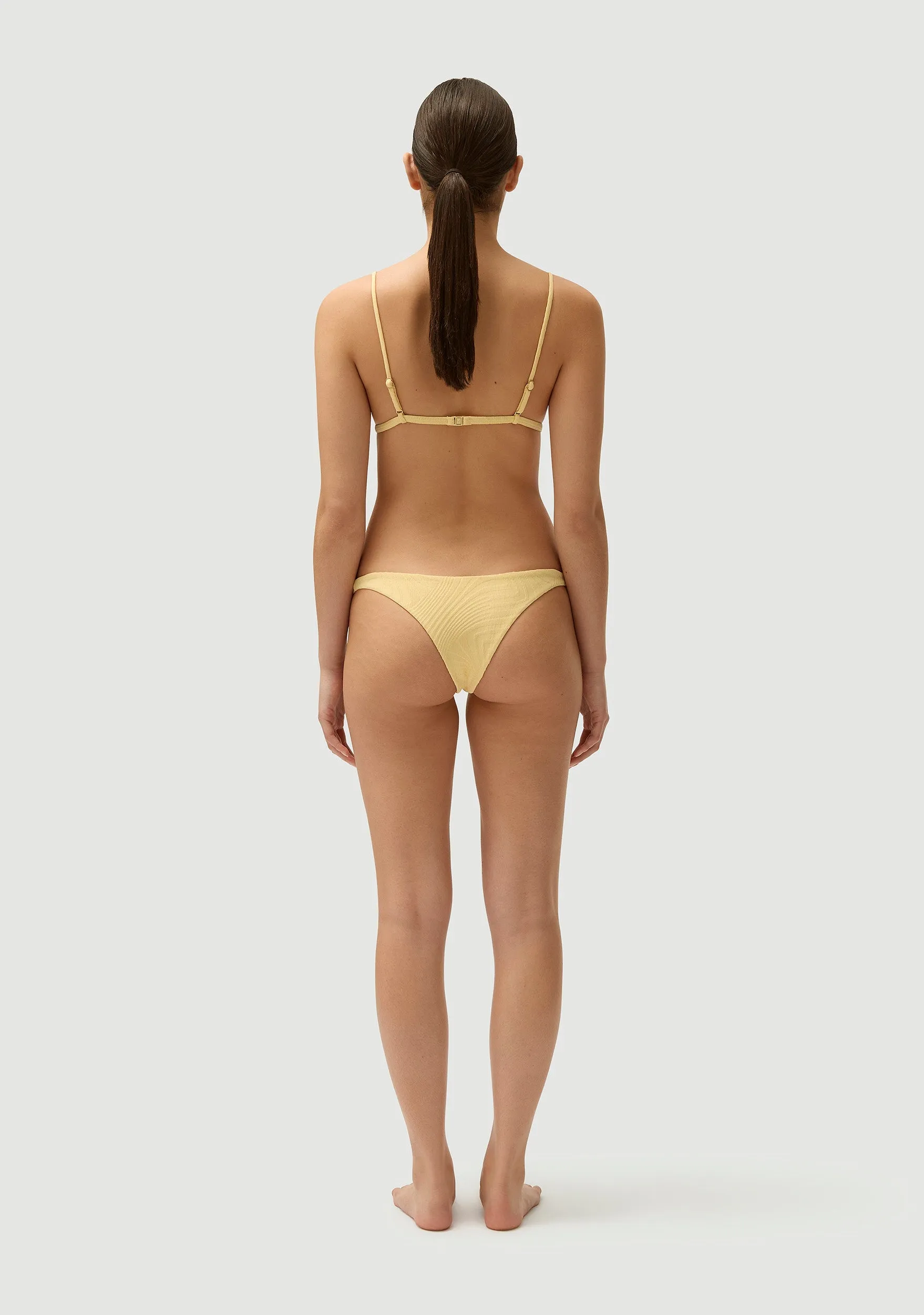 Mr Smith Bottom | Butter sold by Fella product image thumbnail 5