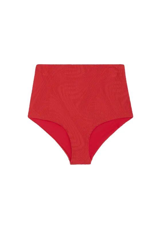 Marco Bottom | Tomato sold by Fella