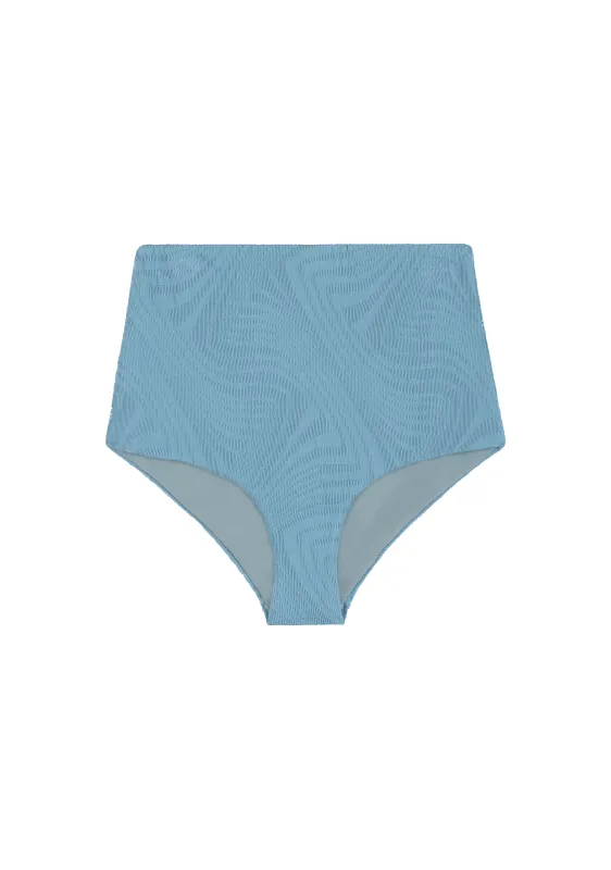 Marco Bottom | Hydrangea sold by Fella