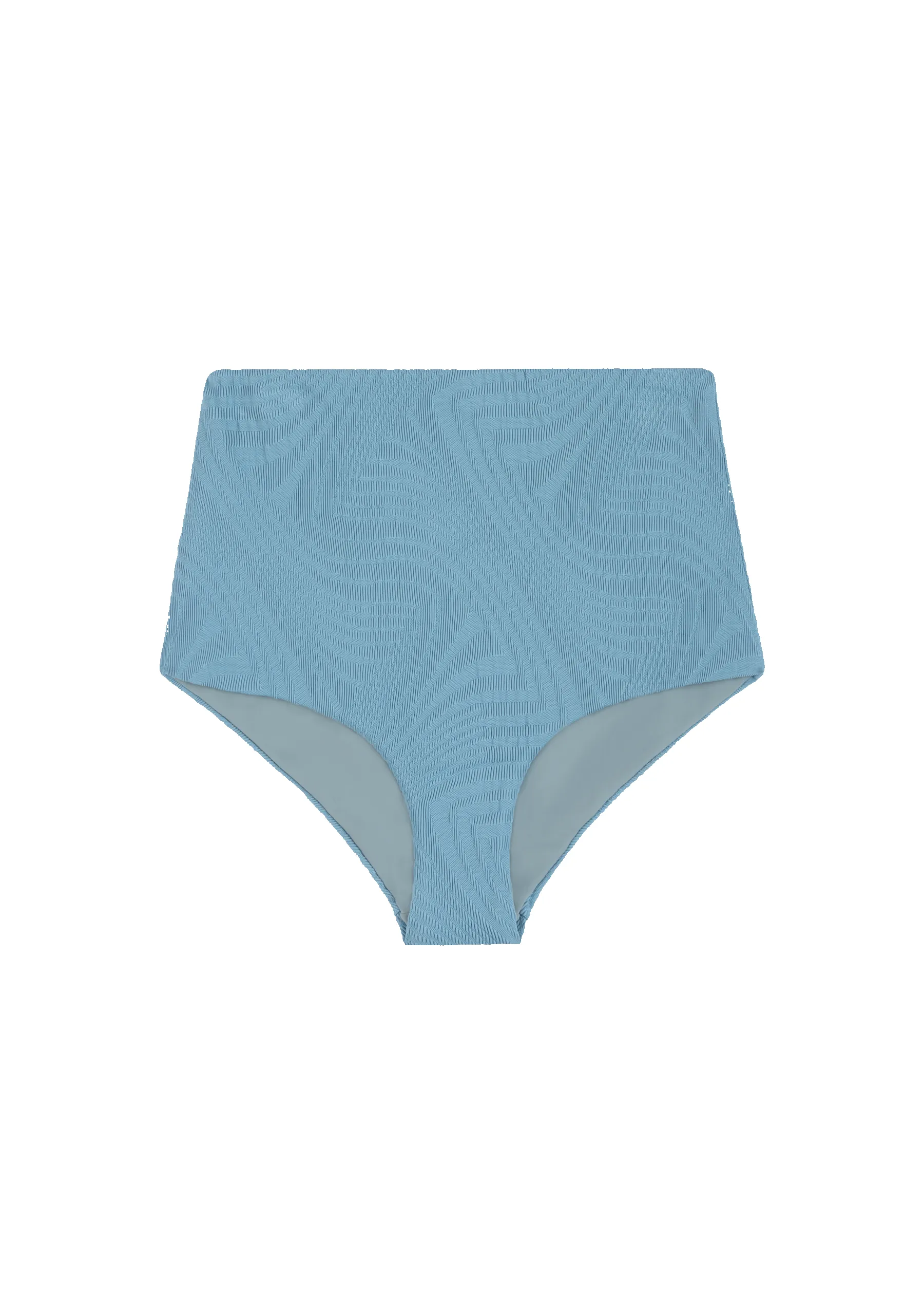 Marco Bottom | Hydrangea sold by Fella