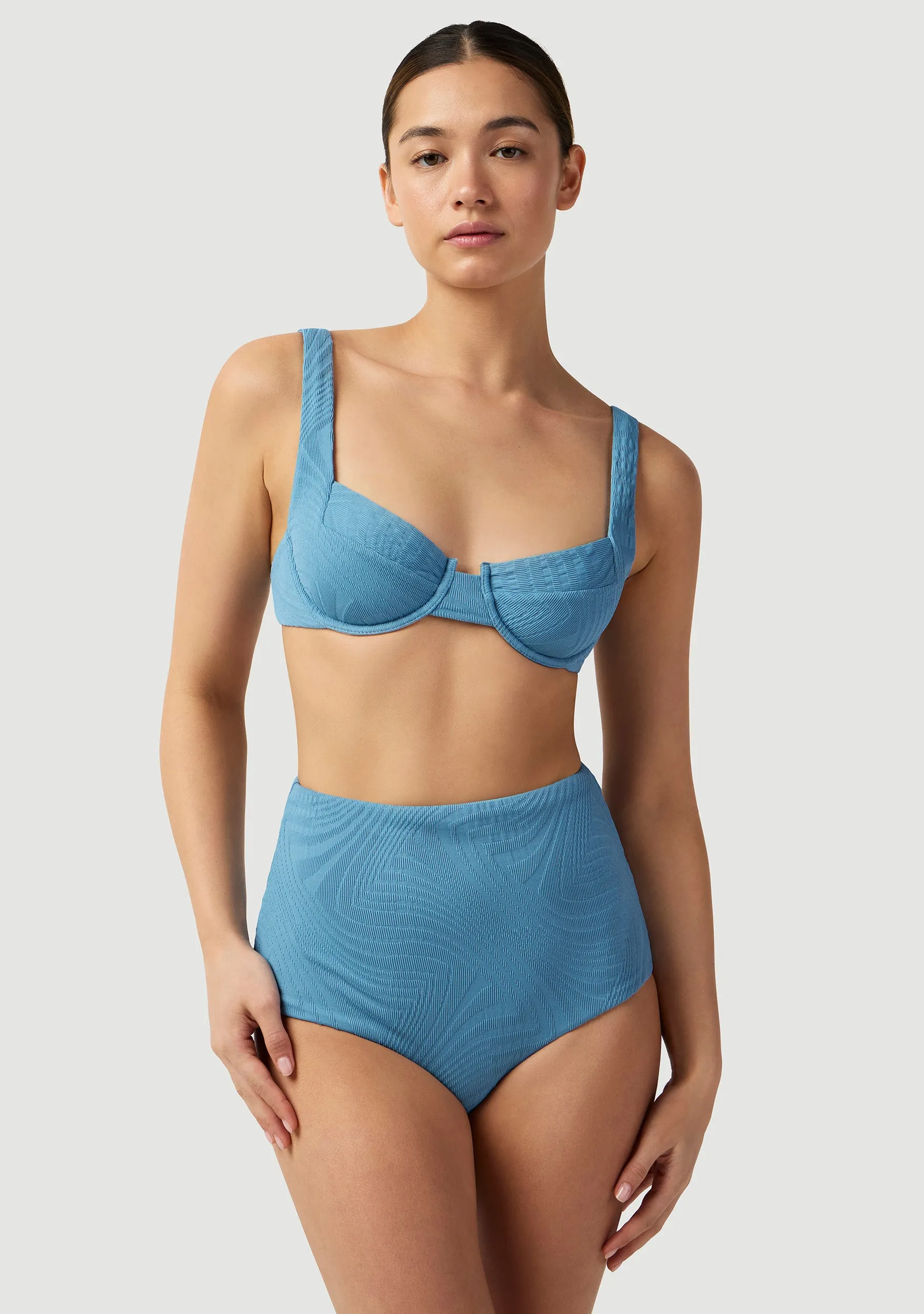 Marco Bottom | Hydrangea sold by Fella product image thumbnail 4