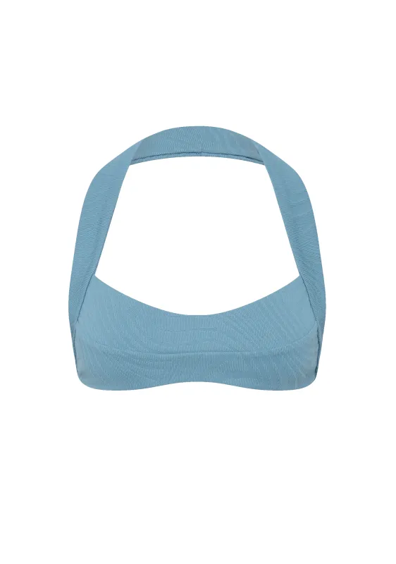 Mikey Top | Hydrangea sold by Fella