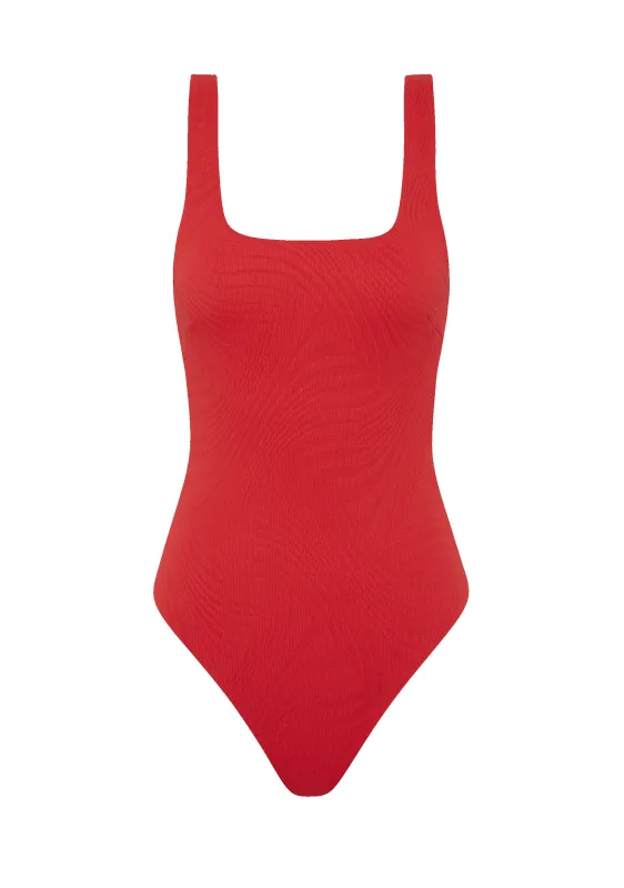 Harvey Full Piece | Tomato sold by Fella