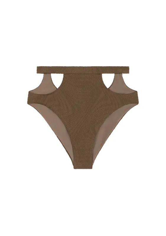 Elio Bottom | Cocoa sold by Fella