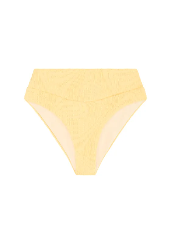 Herbie Bottom | Butter sold by Fella