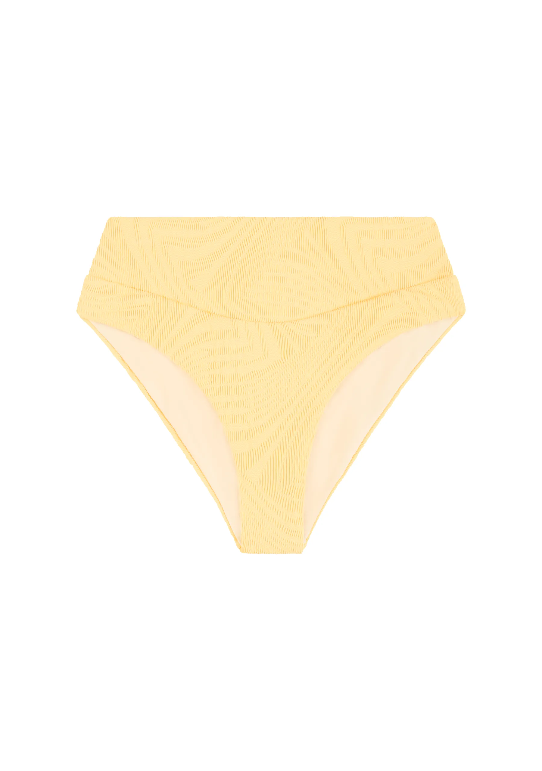 Herbie Bottom | Butter sold by Fella