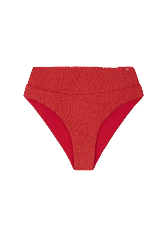 Herbie Bottom | Tomato sold by Fella