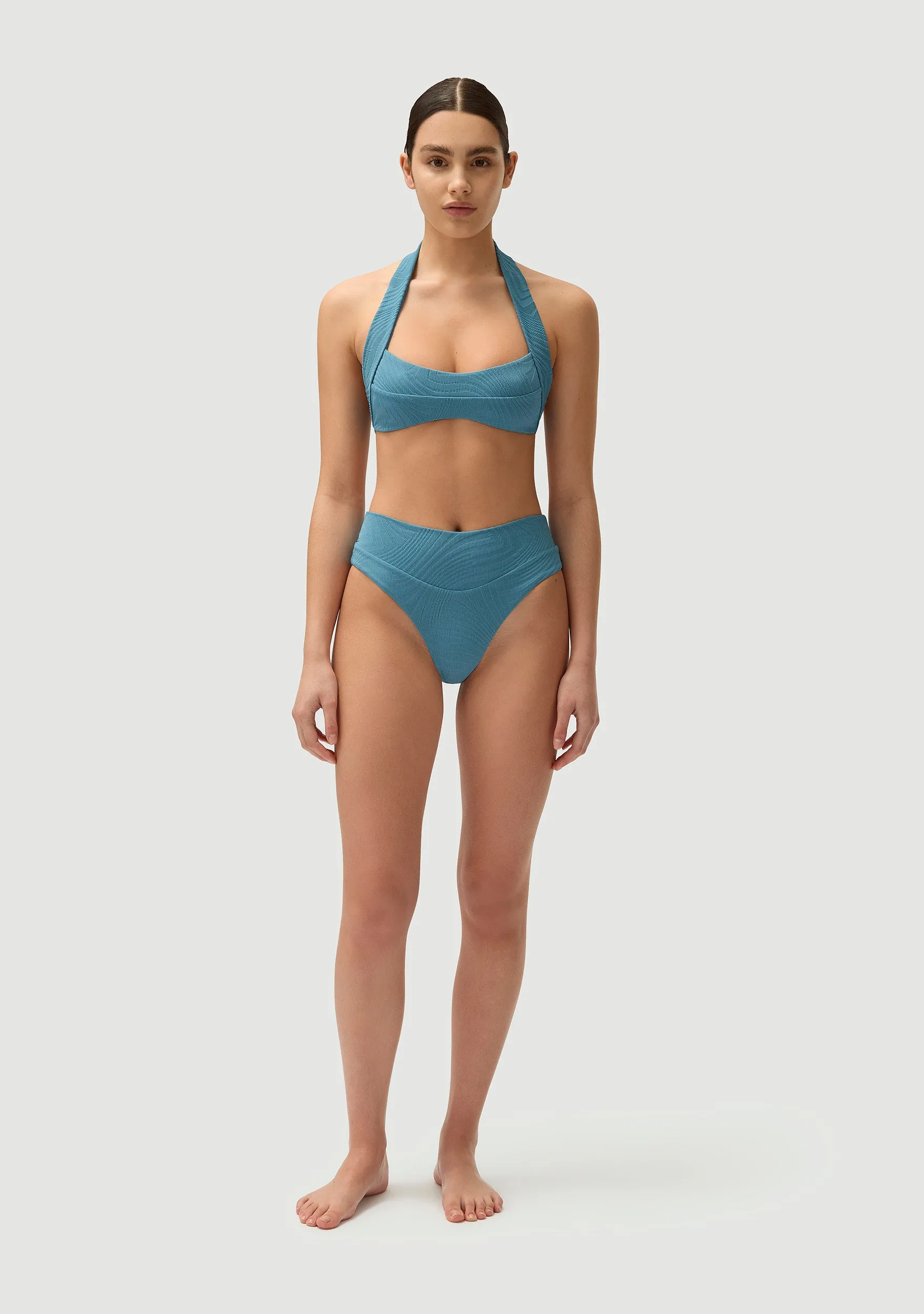 Herbie Bottom | Hydrangea sold by Fella product image thumbnail 2