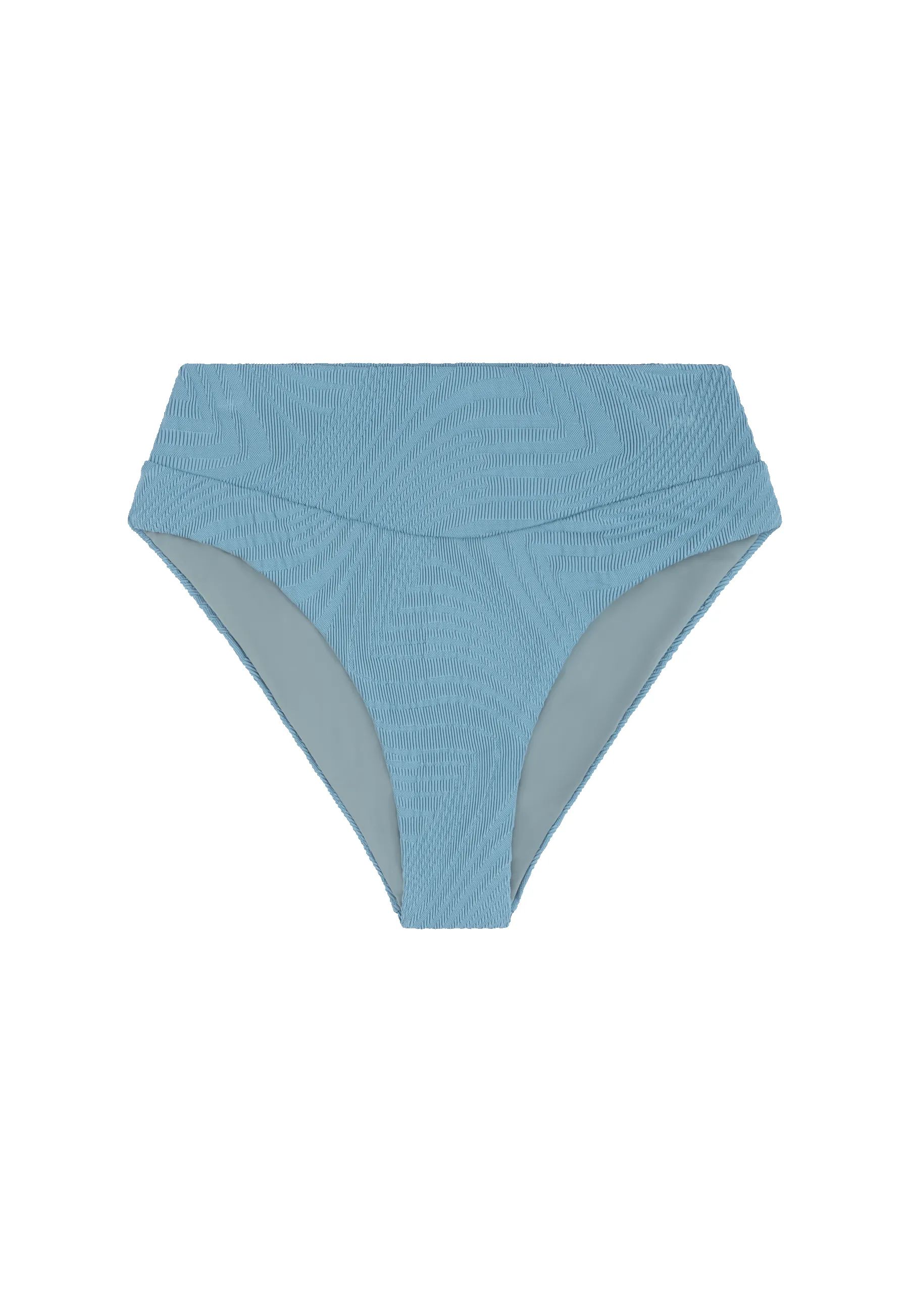 Herbie Bottom | Hydrangea sold by Fella