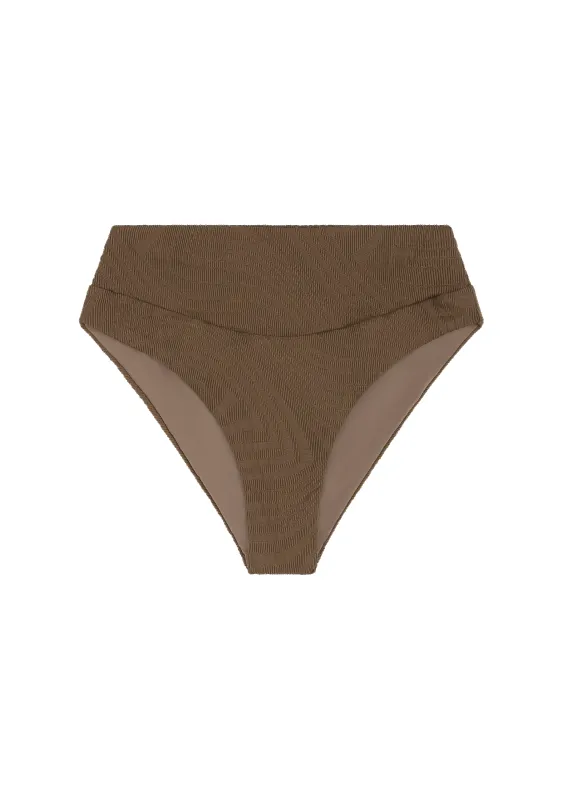 Herbie Bottom | Cocoa sold by Fella