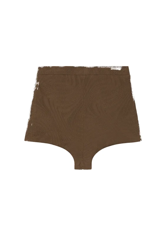 Franz Bottom | Cocoa sold by Fella