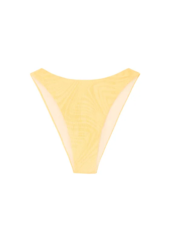 Elvis Bottom | Butter sold by Fella