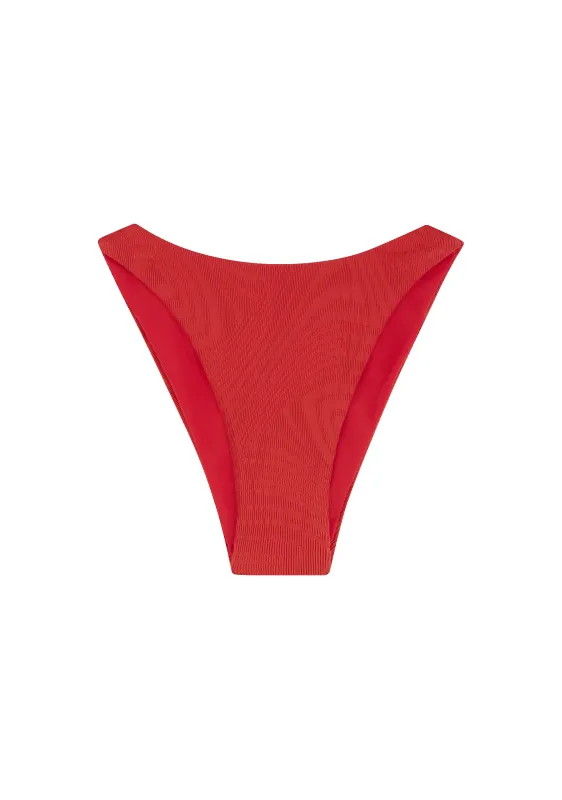 Elvis Bottom | Tomato sold by Fella