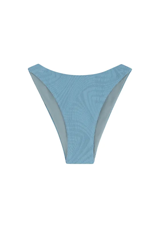 Elvis Bottom | Hydrangea sold by Fella