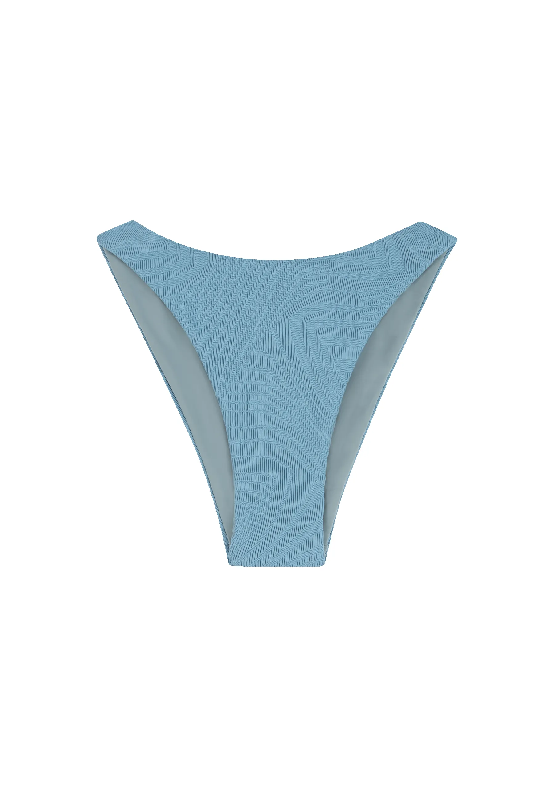 Elvis Bottom | Hydrangea sold by Fella