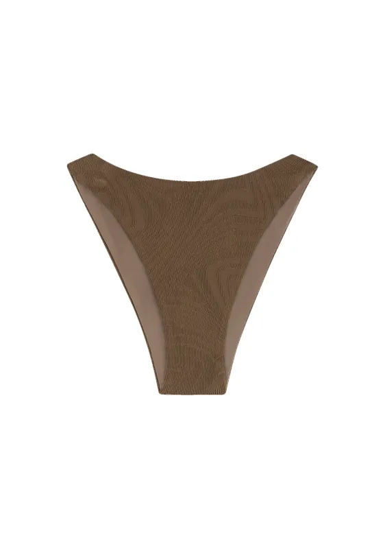 Elvis Bottom | Cocoa sold by Fella