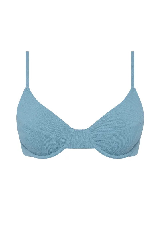 Gareth Top | Hydrangea sold by Fella