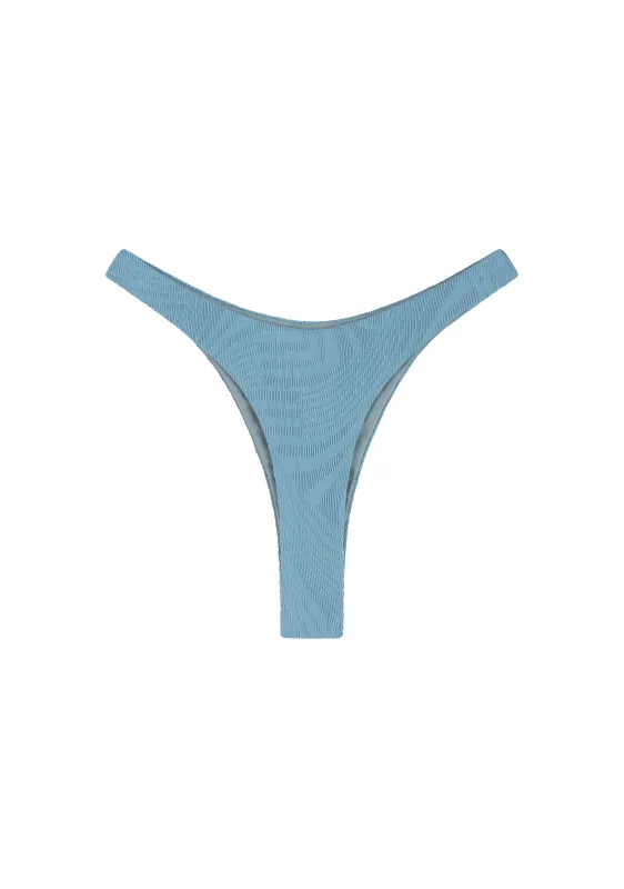 Corey Bottom | Hydrangea sold by Fella