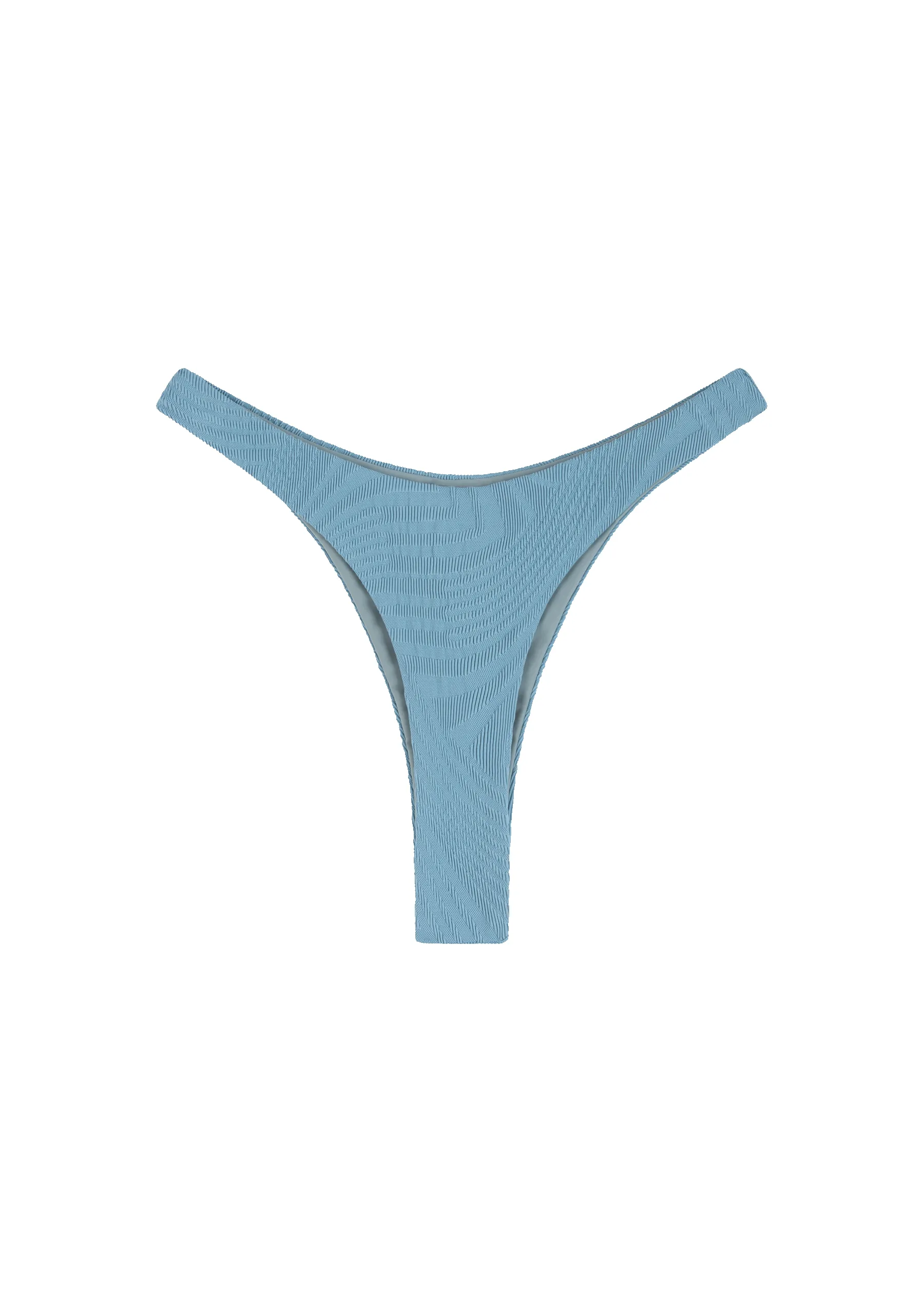 Corey Bottom | Hydrangea sold by Fella