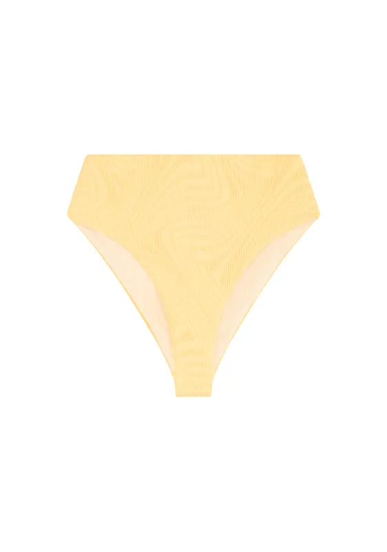 Brian Bottom | Butter sold by Fella