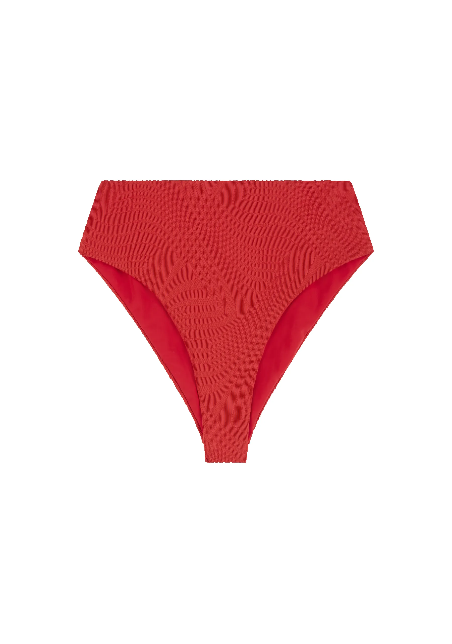 Brian Bottom | Tomato sold by Fella