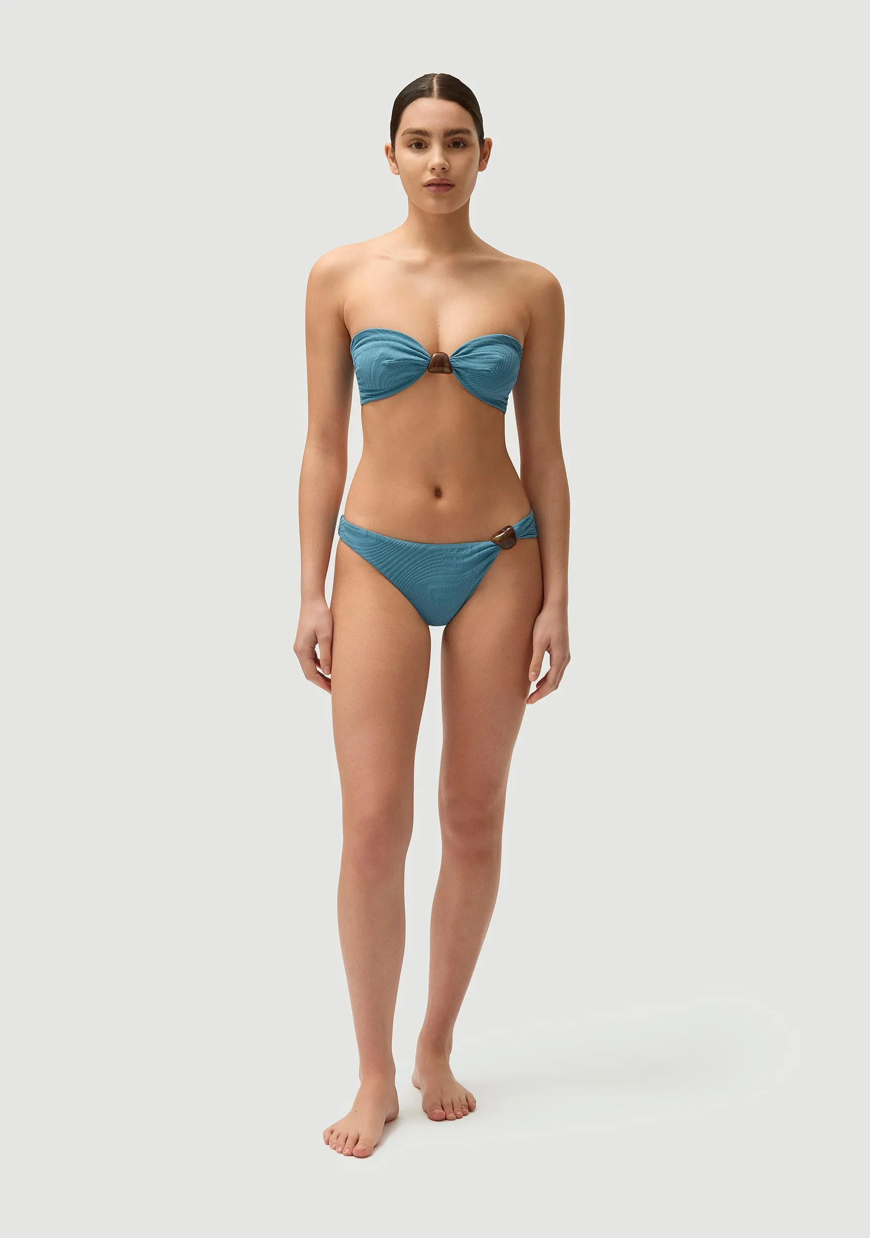 Digby Bottom | Hydrangea sold by Fella product image thumbnail 2