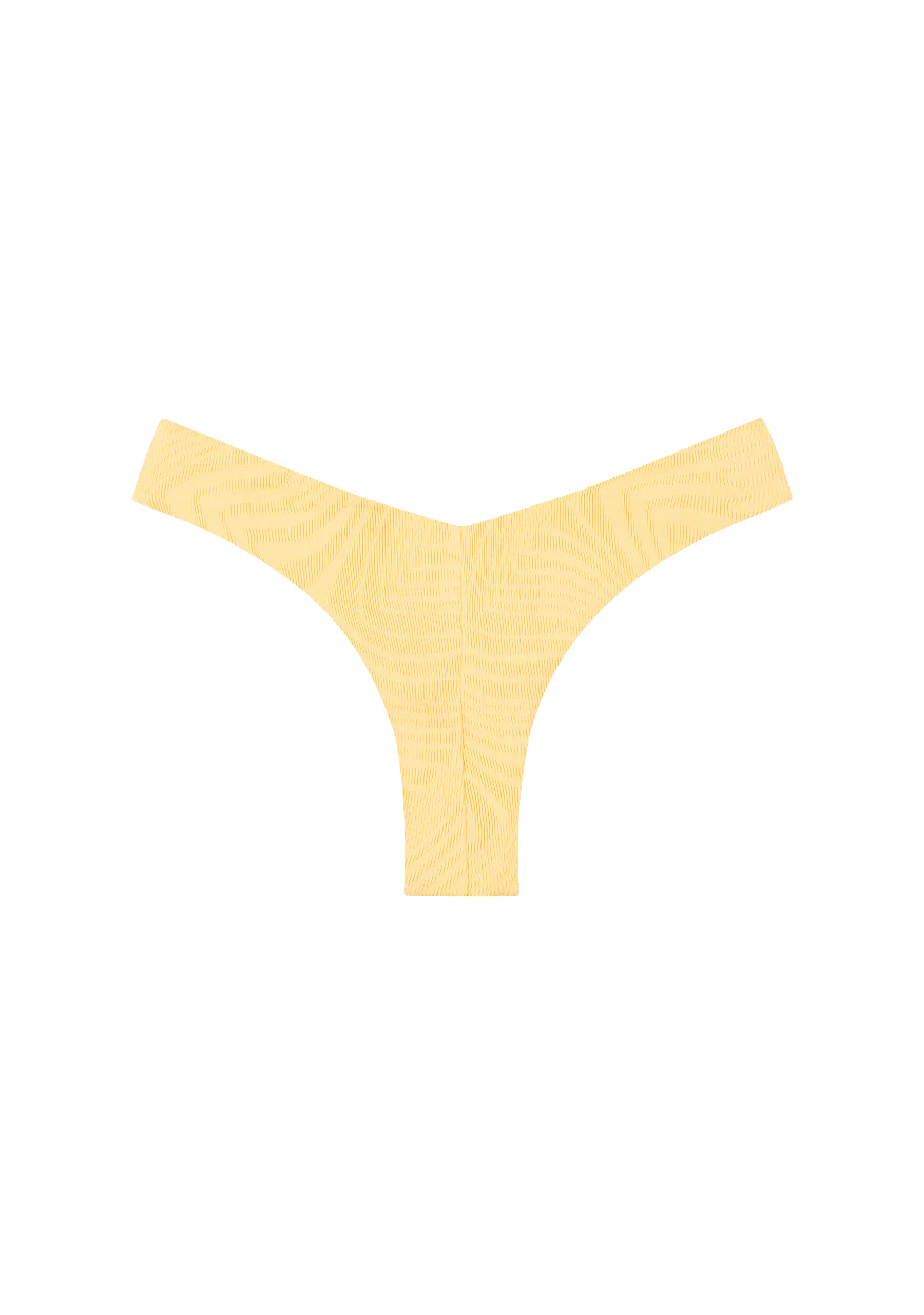 Chad Bottom | Butter sold by Fella