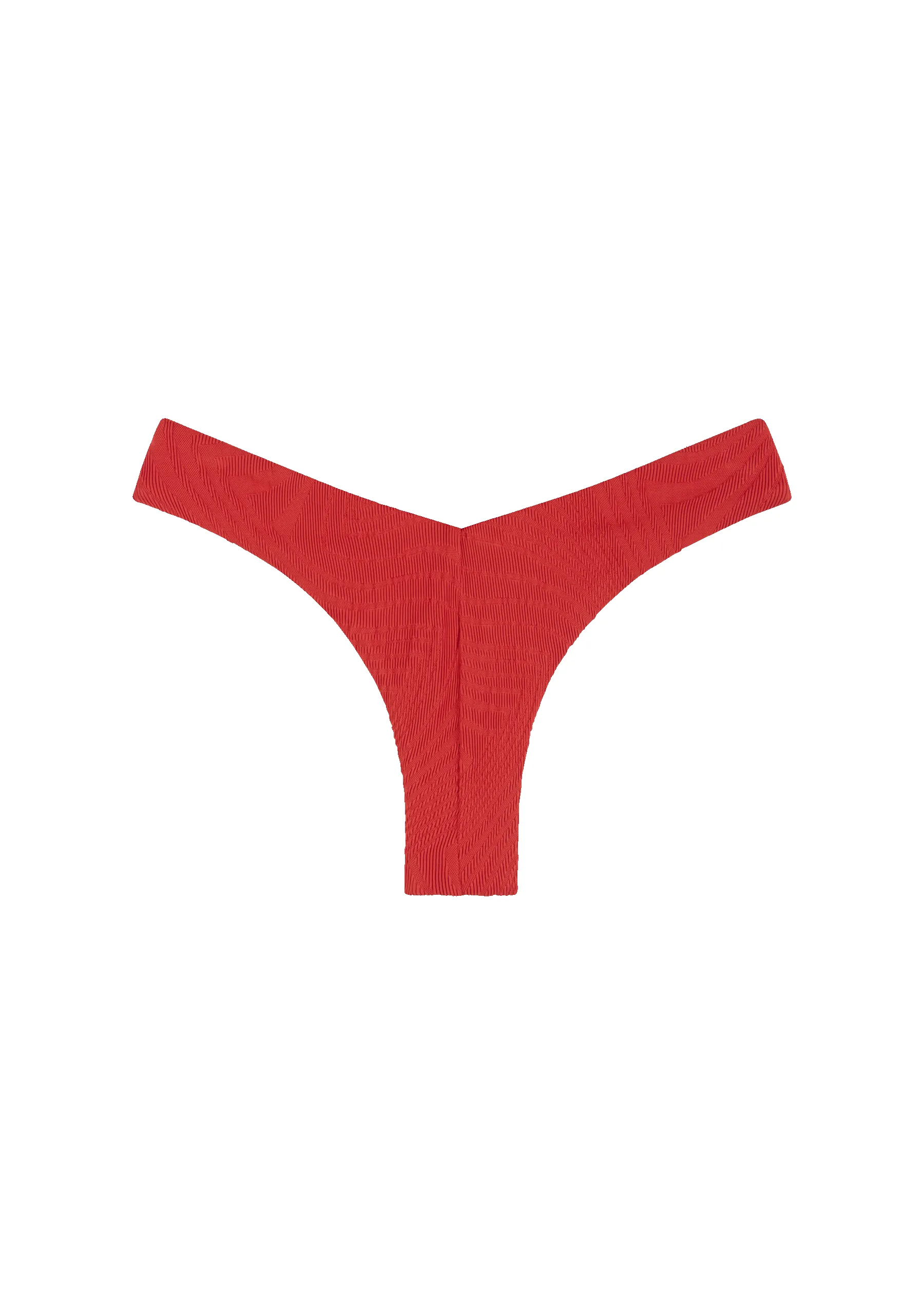 Chad Bottom | Tomato sold by Fella