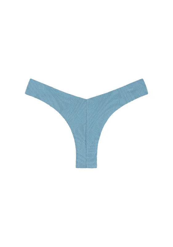 Chad Bottom | Hydrangea sold by Fella